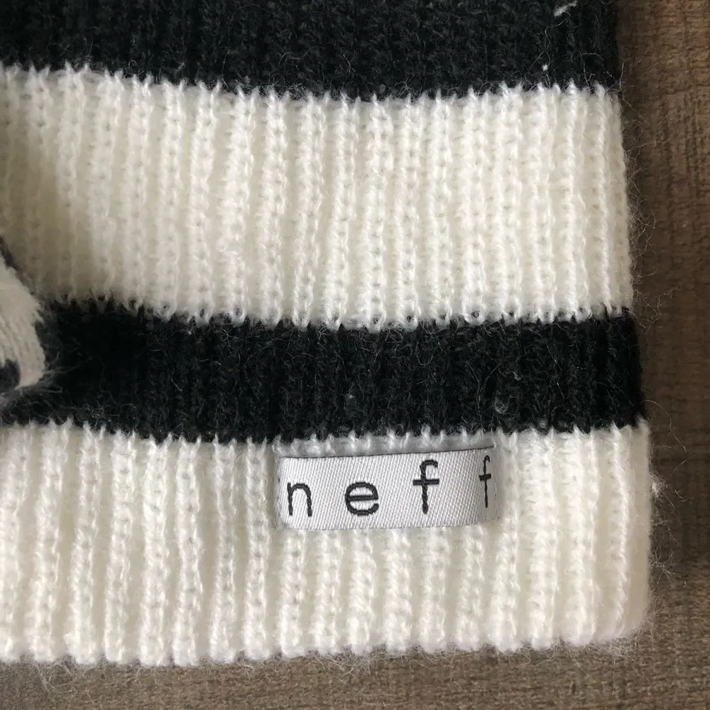 Girls Hat Bundle Size S